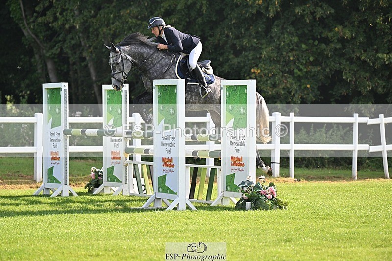 230909-092717-04309 - Cls 10 Snr 1.15m Open