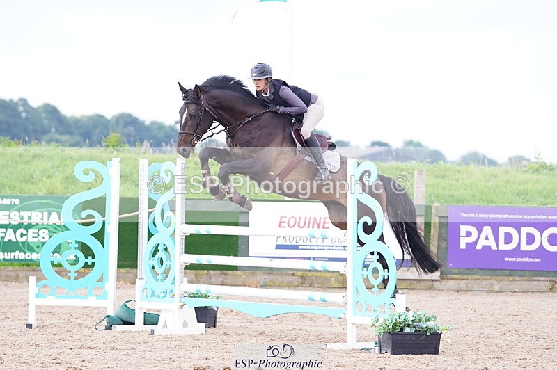 240802A-083528-03041 - Cls 14 Snr Newcomers