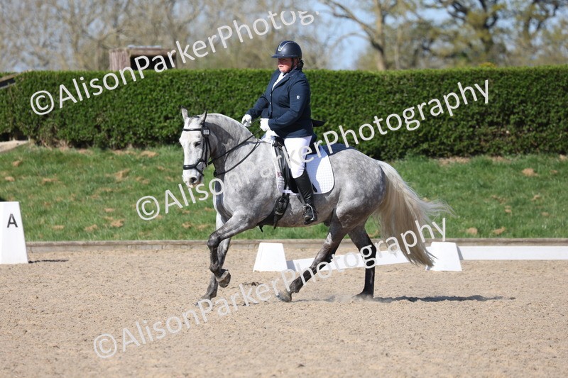 20250406-0467 - Class 3 - Novice 5