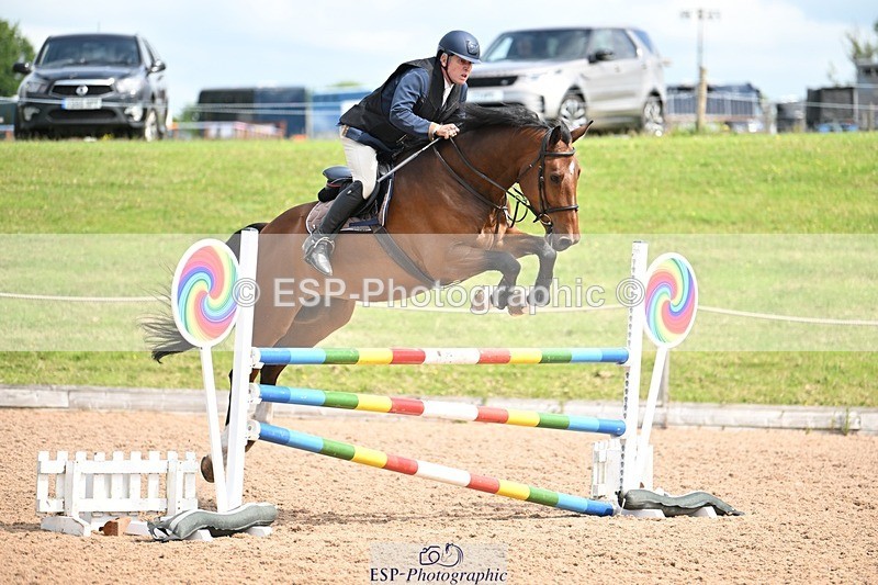 250611-105935-00285 - Cls 2 Snr Discovery & 1m Open