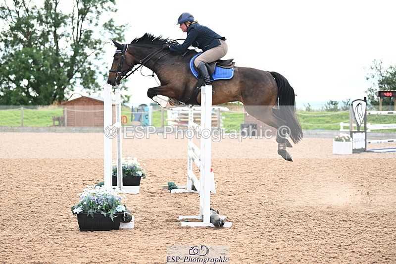 240727A-182213-07309 - Cls 19 National 1.30m Open