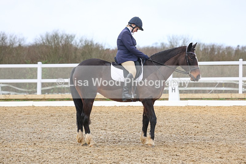 3E7A9398 - Class 2: Intro 1 2024 sec B - part two