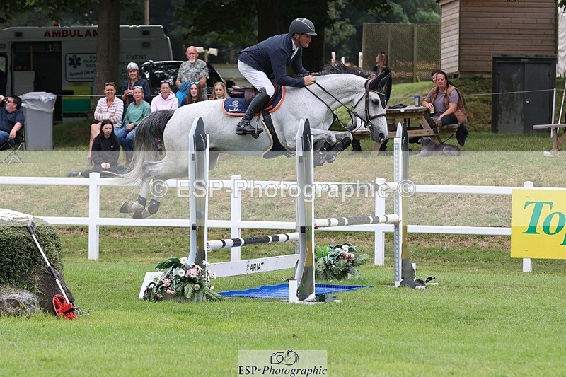 230708-105303-11382 - Cls 22a 1.20m Open