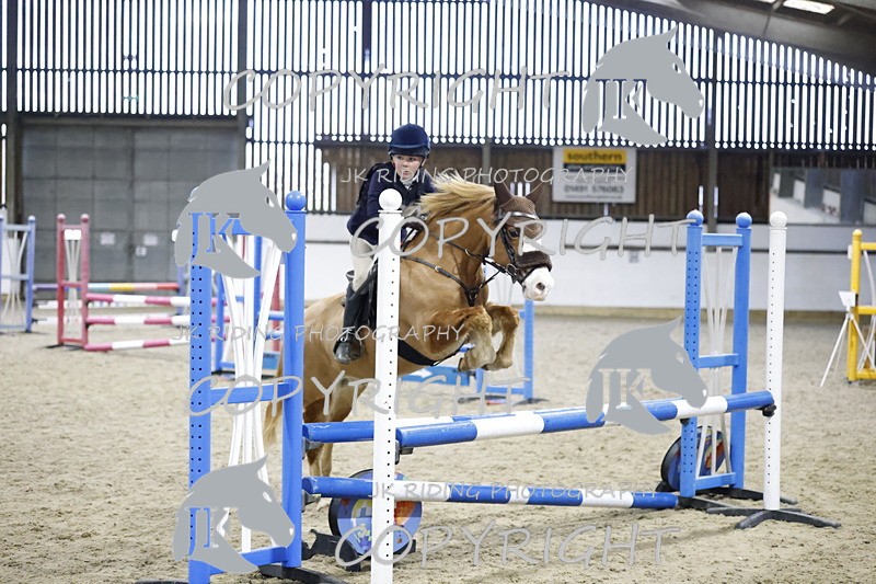 _R6A8185 - Class 5 80cm