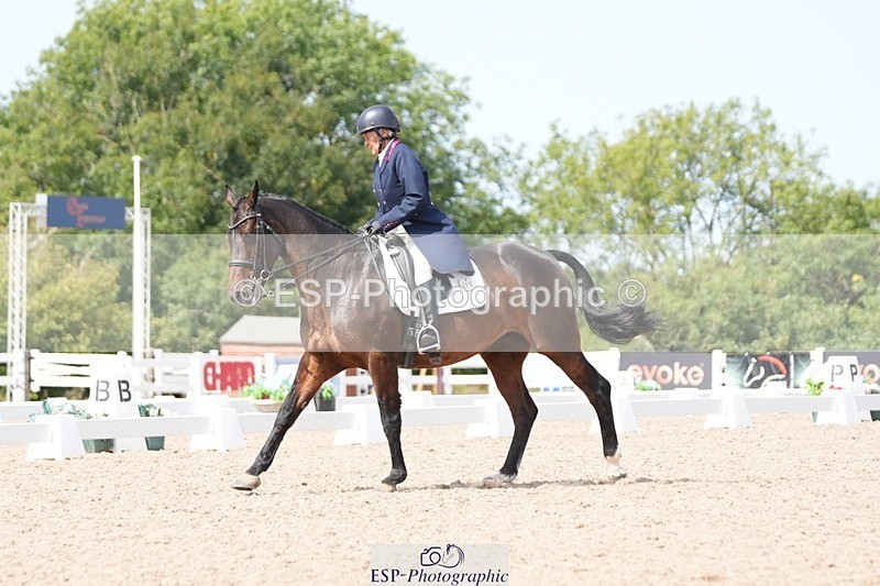 250815-140336-01586 - 015-Susan.LanzWellshead.Foxtrot