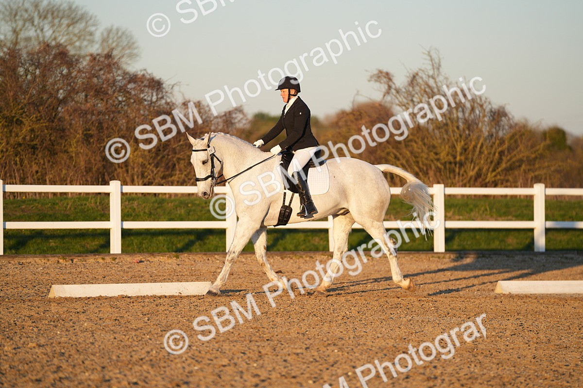 SBM_006456 - Class 6 - N2- E2-90cm