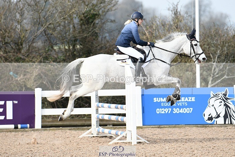 250309-112341-03594 - Cls 23+24 Club and Schools 80cm