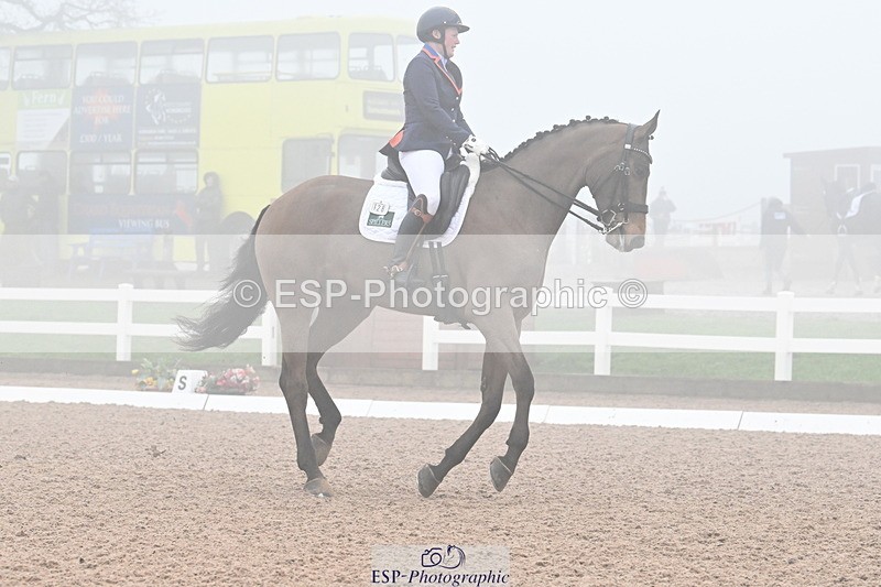 240217A-105352-01505 - 128-Tyler.Bradshaw-Mexx