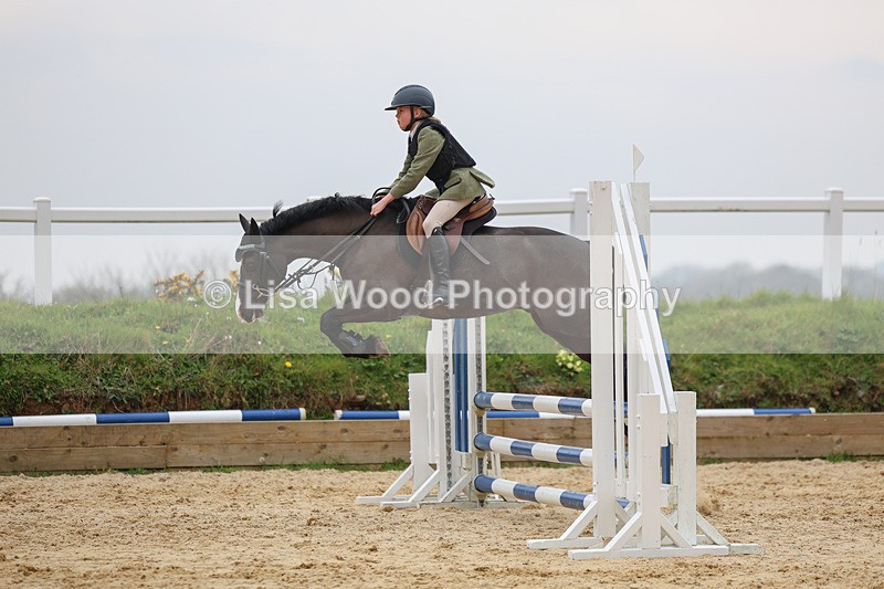 3E7A8186 - Class 11: Junior 70cm