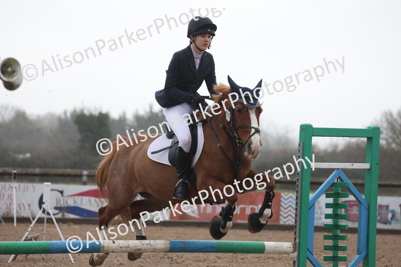 20260201-1068 - Class 3 - 80cm