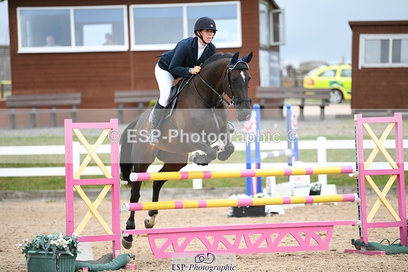 250803-135033-13715 - Cls 35 1.05 National Amateur Championship Qualifier