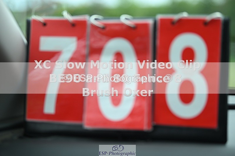 250419-141406-11683 - 708-Laura.Noon-VAN.DER.VALK