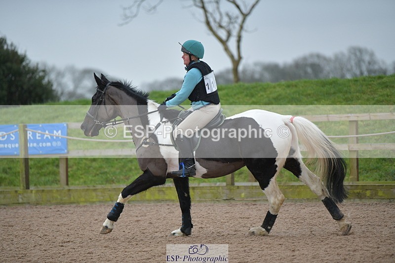 240203A-135547-00588 - 90cm