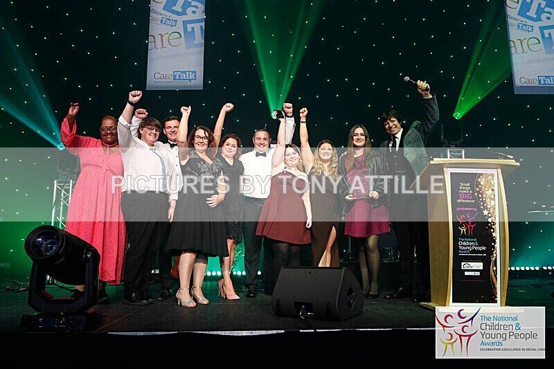 _09I2738 copy - The CYP Awards 2025