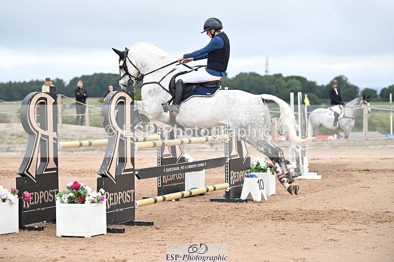 250726-083914-04810 - Cls 13A Senior 1.05m