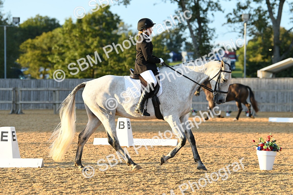 SBM_13558 - D19 Small Tour Championship Elementary 42