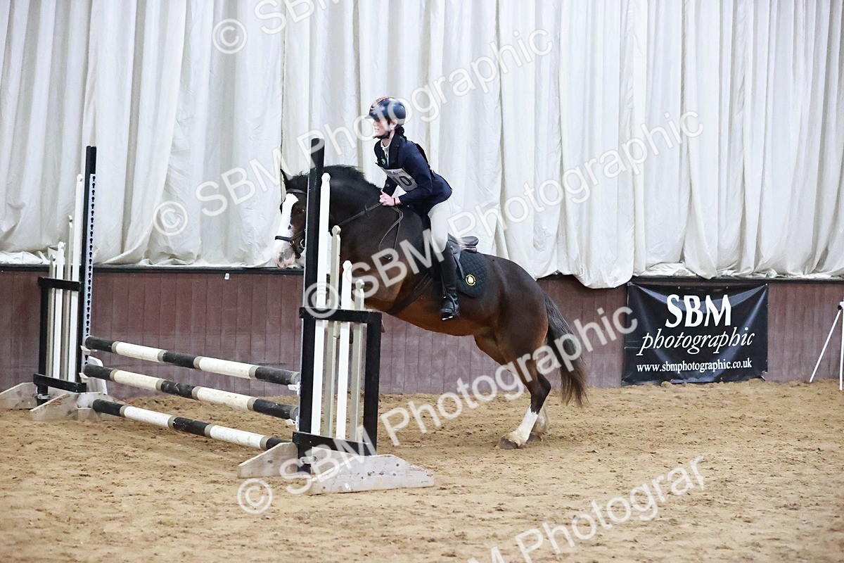 SBM_001675 - Class 4 - 70cm