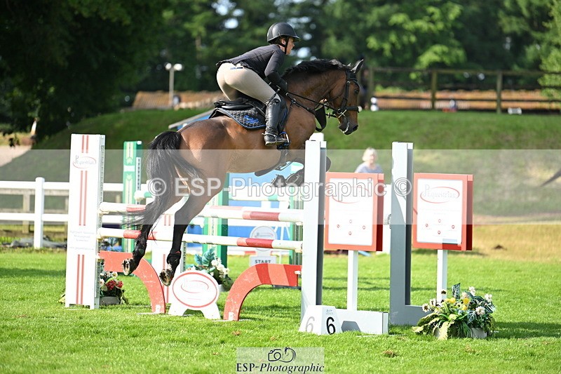 250614A-090218-04860 - Cls 18 Newcomers and 1.10m Open