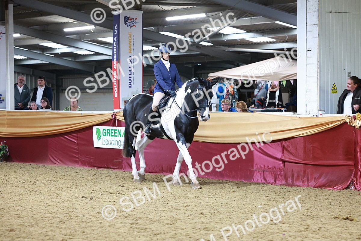 SBM_20125 - Class C - Novalty Champ