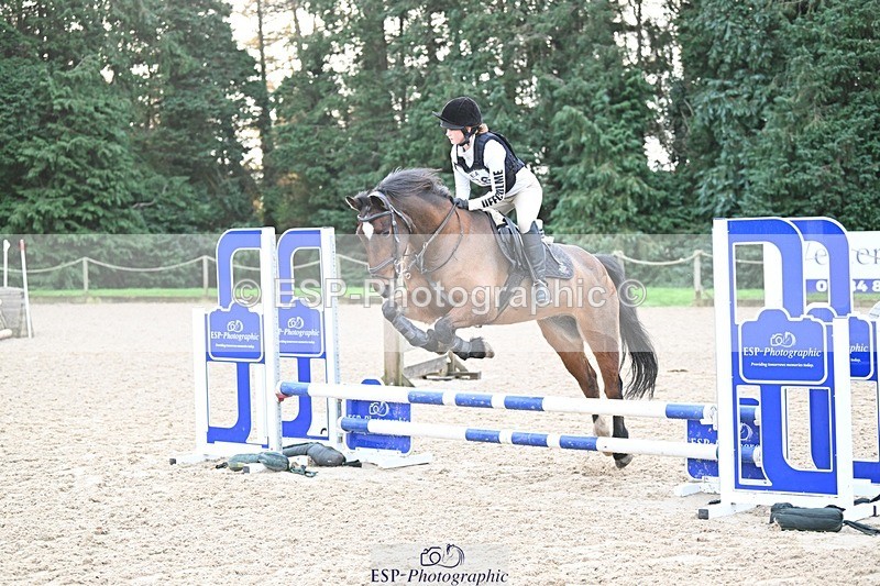 241117-085343-02691 - Cls 1 70-75cm Start to 9.00