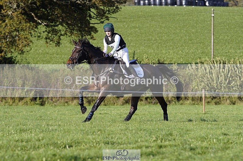 241025-143206-08943 - 203-Isny.O'Donnell-CROSSFIELD.SMARTIE