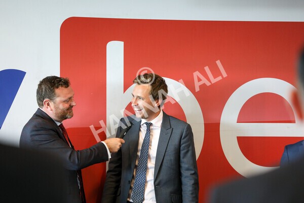 yr20082022r1-8 - Race 1 1.50pm Sky Bet & Symphony Group Strensall Stakes