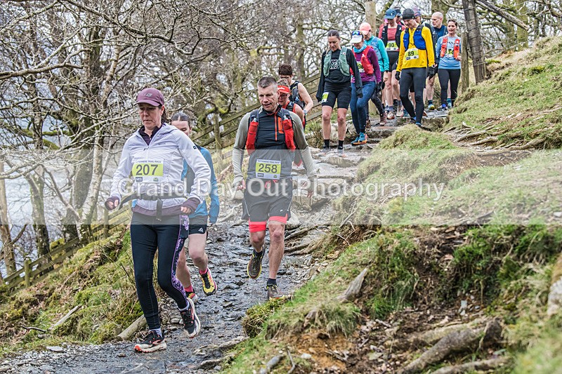 Buttermere-242 - Fellside Events Buttermere Trail Race Sunday 22nd March 2026