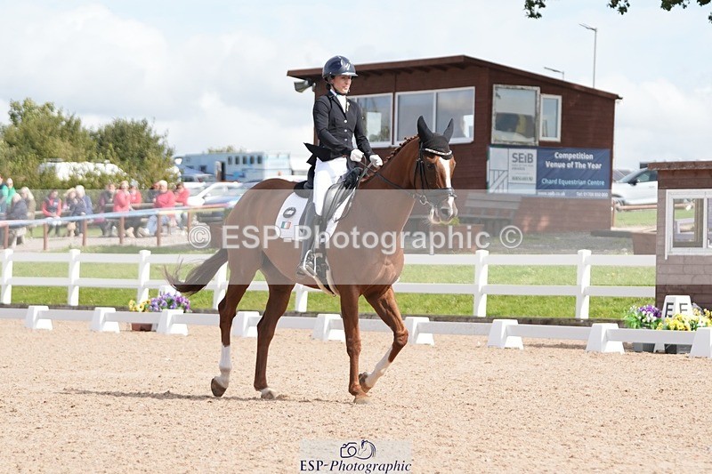 250906-121946-02148 - 012-Aoife.Brady.DolanLinkenholt