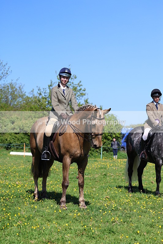 3E7A9788 - Class 4: Best Combination Senior