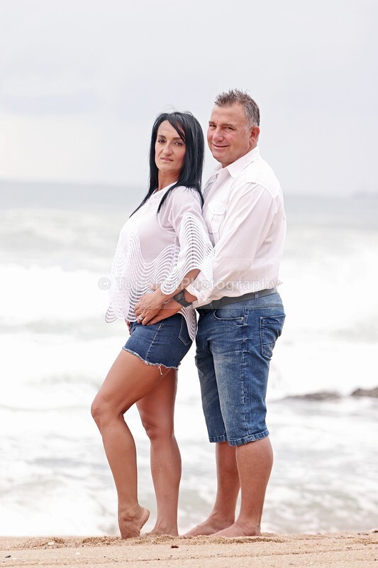 9 - Couple Shoots
