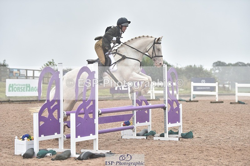 250830-141554-03543 - G-314-Jessica.Branton