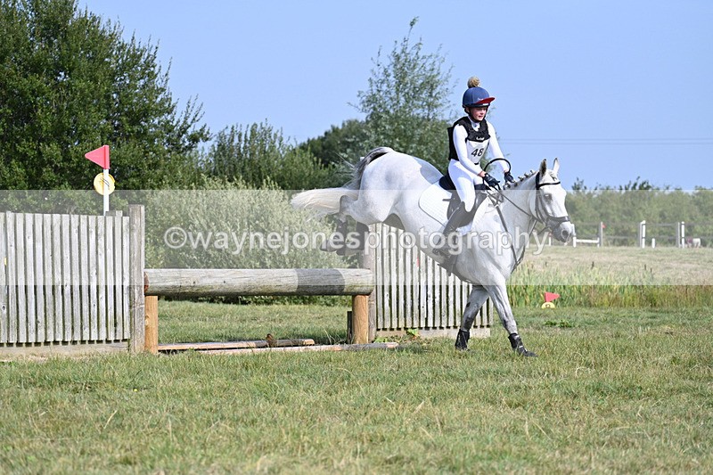 WJ7_7860 - 80cm XC Time 15:07 to 15:25
