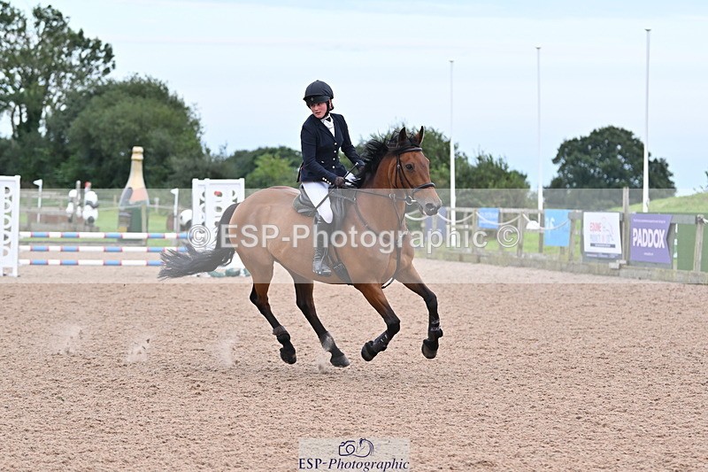 240827A-190401-01637 - Cls 7a 7b & 8 90cm