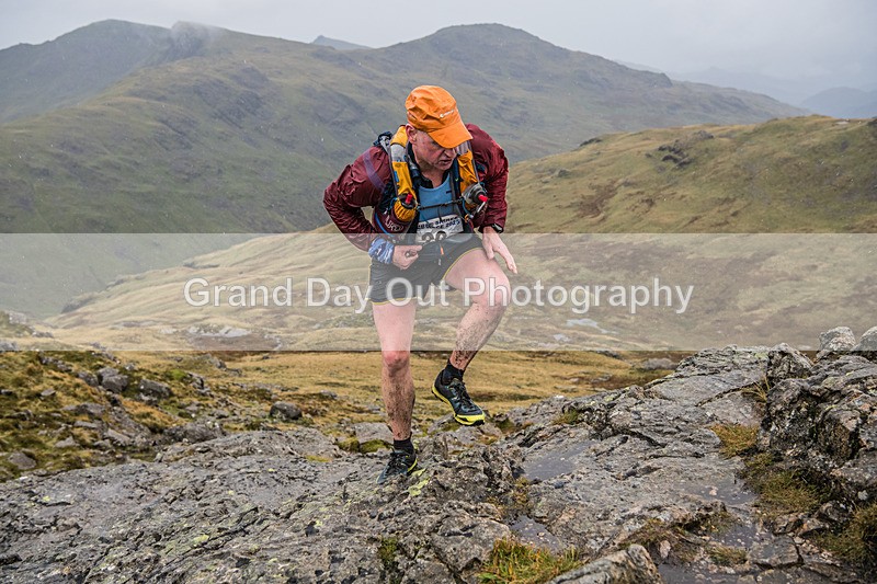 Three Shires-1013 - Three Shires Fell Race Saturday 20th September 2025