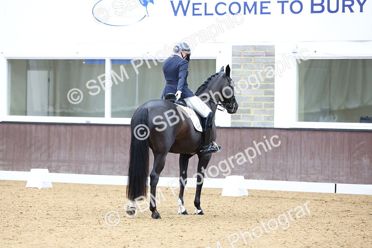 SBM_018062 - Class 19 - Adv Medium FSM - 14.10-15.30