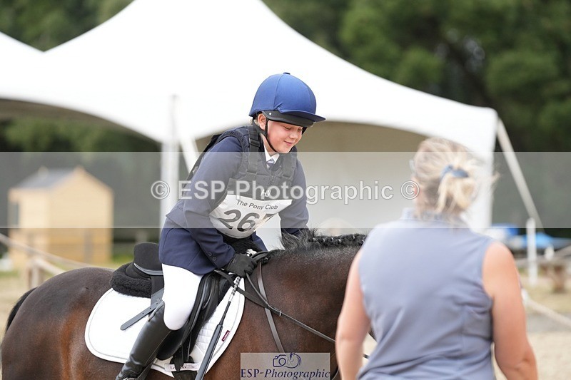 250820A-161532-10833 - Round 2, 14.45 to End