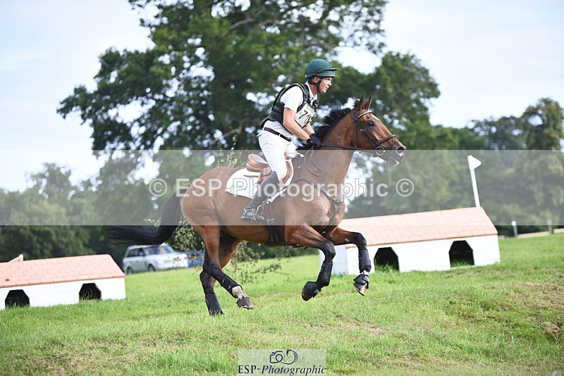 240804-175304-19584 - 715-Padraig_Mccarthy-NAPOLI-H