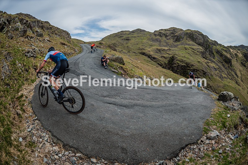 121021 - Hardknott Hairpin 12.00 - 13.00