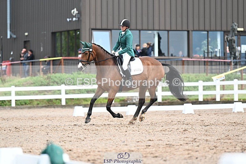 250907-113725-07266 - 001-Tracy.OKennedyWylye.Harlequin