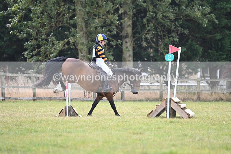 WJ6_0698 - 40cm XC Time 11:31 to 11:49