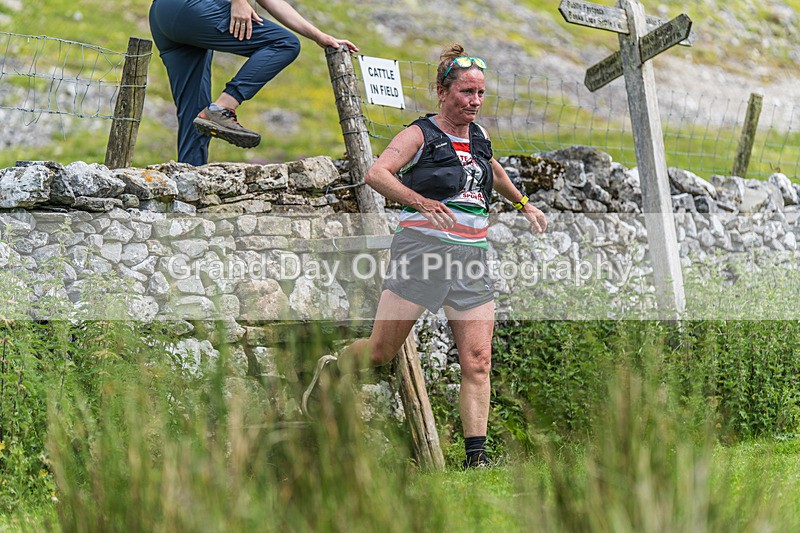 Settle Hills-897 - Settle Hills Fell Race Sunday 21st June 2026