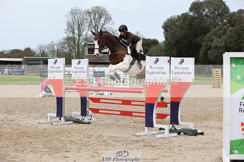 240326-161532-02470 - 1.10m