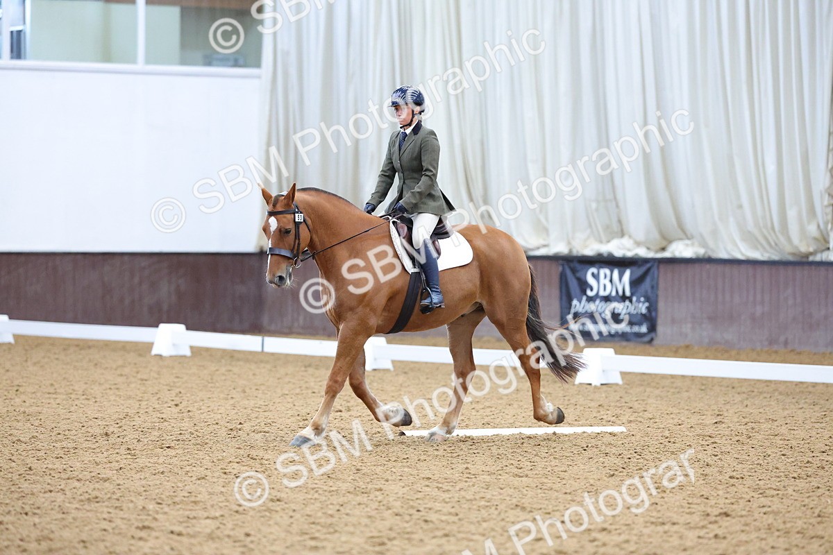SBM_000952 - Class 3 - Prelim 2