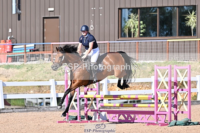 250708A-173122-00247 - 80cm Classes