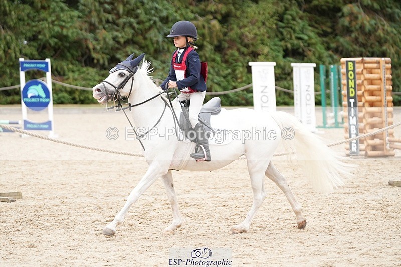 250820A-122258-06285 - Round 2, 11.45 to 12.30 End