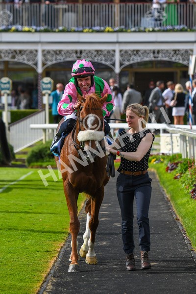 170523-Race 6-Mon Na Slieve-0817 - Race 6 4.45pm British EBF 40th Anniversary Novice Stakes