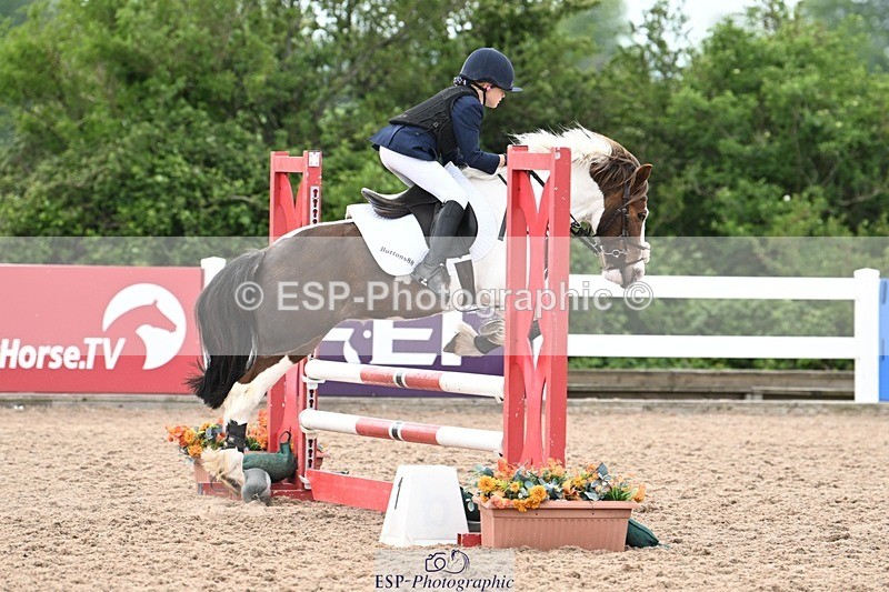 250504-141127-03501 - Cls 23 Stepping Stones