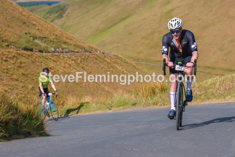 093713 - Newlands Pass 09.00-10.00