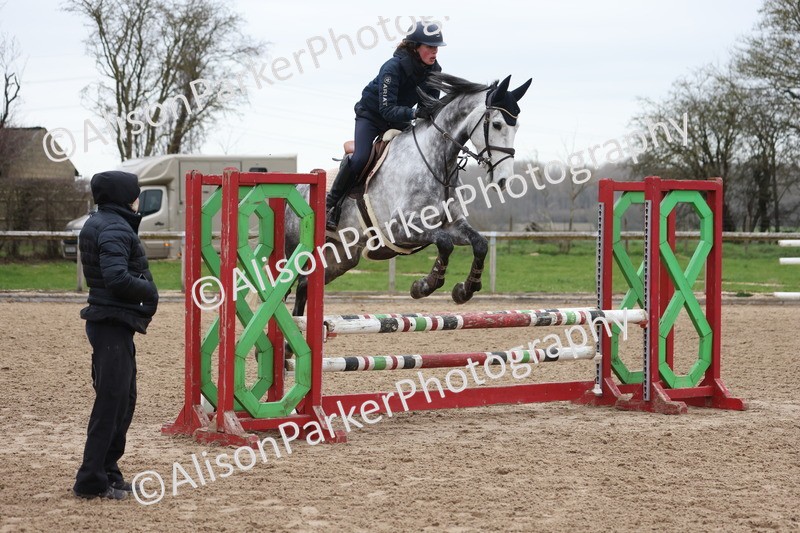 20260218-0794 - Class 3 - 80cm