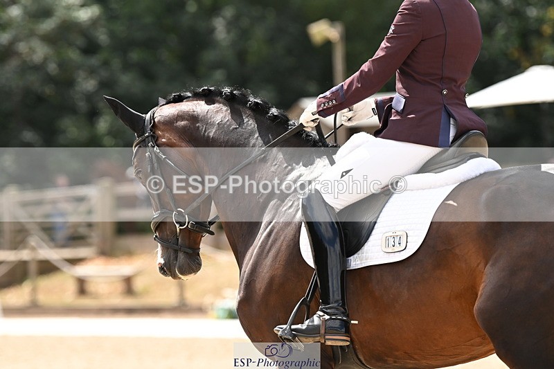 250808A-154545-01556 - 134-Lucy.AmyPretty.Karla